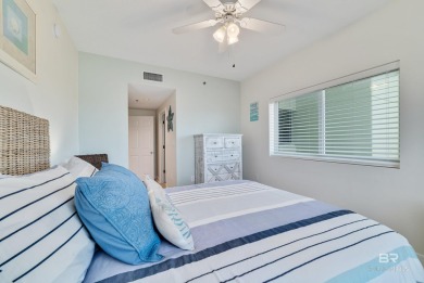 Upscale 4BR/4BA Condo at The Beach Club Resort & Spa - Gulf