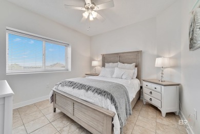 Upscale 4BR/4BA Condo at The Beach Club Resort & Spa - Gulf