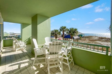 Upscale 4BR/4BA Condo at The Beach Club Resort & Spa - Gulf