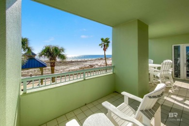 Upscale 4BR/4BA Condo at The Beach Club Resort & Spa - Gulf