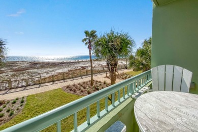 Upscale 4BR/4BA Condo at The Beach Club Resort & Spa - Gulf