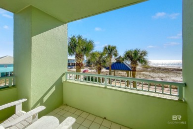 Upscale 4BR/4BA Condo at The Beach Club Resort & Spa - Gulf