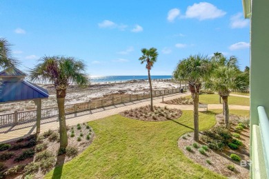 Upscale 4BR/4BA Condo at The Beach Club Resort & Spa - Gulf