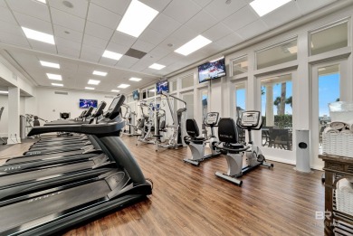 Upscale 4BR/4BA Condo at The Beach Club Resort & Spa - Gulf