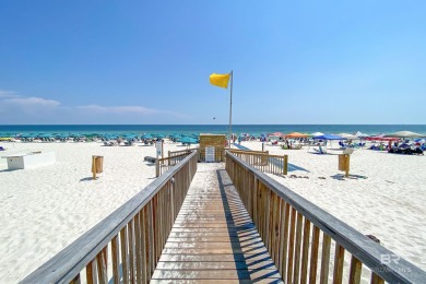 Upscale 4BR/4BA Condo at The Beach Club Resort & Spa - Gulf