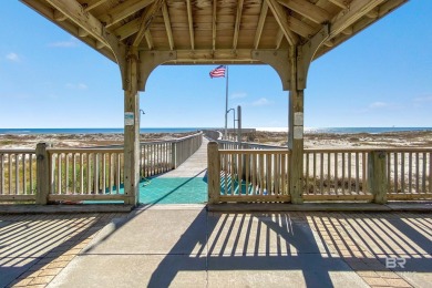 Upscale 4BR/4BA Condo at The Beach Club Resort & Spa - Gulf