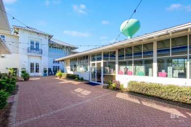 Upscale 4BR/4BA Condo at The Beach Club Resort & Spa - Gulf