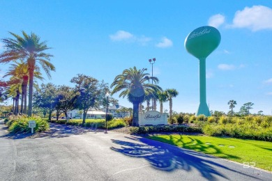 Upscale 4BR/4BA Condo at The Beach Club Resort & Spa - Gulf