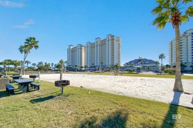 Upscale 4BR/4BA Condo at The Beach Club Resort & Spa - Gulf