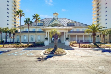 Upscale 4BR/4BA Condo at The Beach Club Resort & Spa - Gulf
