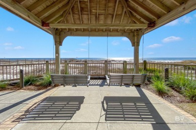 Upscale 4BR/4BA Condo at The Beach Club Resort & Spa - Gulf