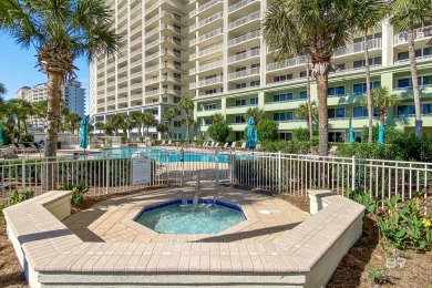 Upscale 4BR/4BA Condo at The Beach Club Resort & Spa - Gulf