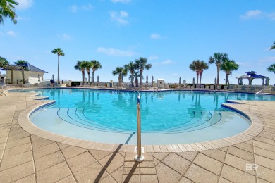 Upscale 4BR/4BA Condo at The Beach Club Resort & Spa - Gulf