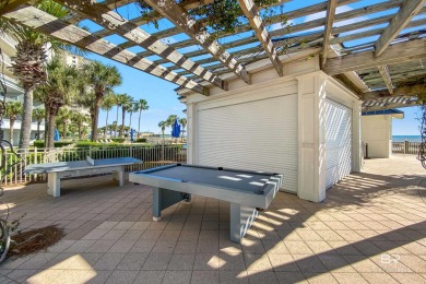 Upscale 4BR/4BA Condo at The Beach Club Resort & Spa - Gulf