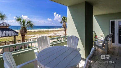 Upscale 4BR/4BA Condo at The Beach Club Resort & Spa - Gulf