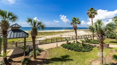 Upscale 4BR/4BA Condo at The Beach Club Resort & Spa - Gulf