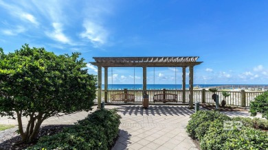 Upscale 4BR/4BA Condo at The Beach Club Resort & Spa - Gulf