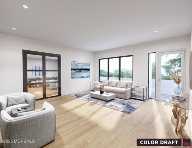 These upscale residences are designed with amenities and