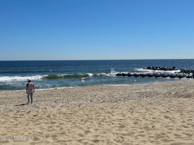 These upscale residences are designed with amenities and