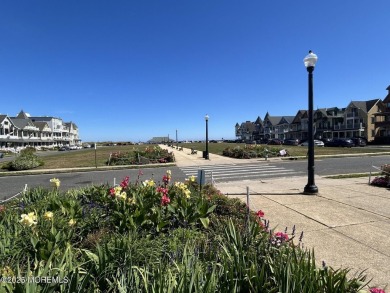 These upscale residences are designed with amenities and