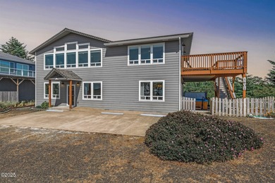 Extremely Motivated Seller allows Huge Price Reduction, creating