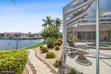 Elegant and well maintained 3 bedroom plus office home has