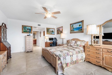 Experience luxury coastal living in this 17th-floor gem at the