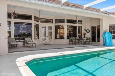 Elegant and well maintained 3 bedroom plus office home has