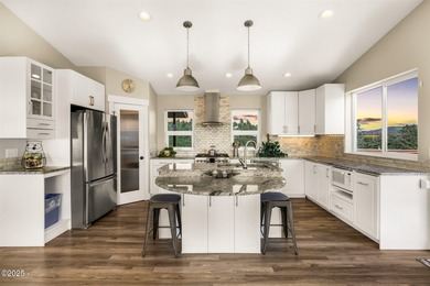 Extremely Motivated Seller allows Huge Price Reduction, creating