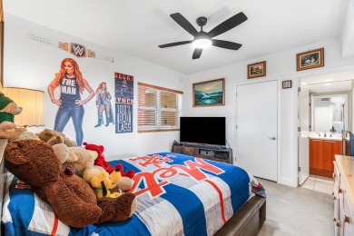 Experience luxury coastal living in this 17th-floor gem at the