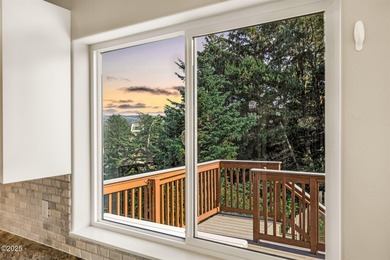 Extremely Motivated Seller allows Huge Price Reduction, creating