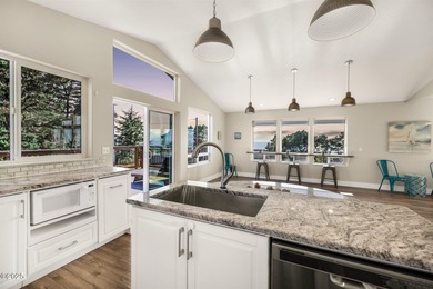 Extremely Motivated Seller allows Huge Price Reduction, creating