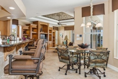 Elegant and well maintained 3 bedroom plus office home has