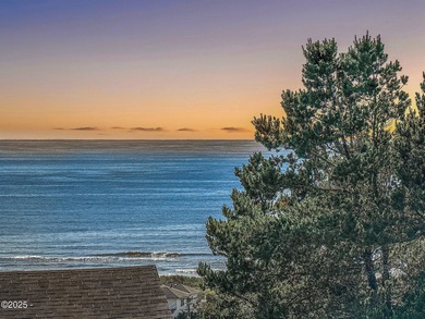 Extremely Motivated Seller allows Huge Price Reduction, creating