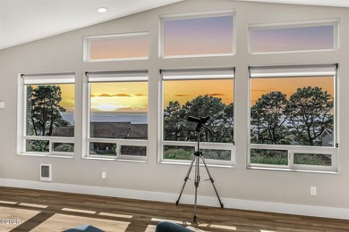 Extremely Motivated Seller allows Huge Price Reduction, creating