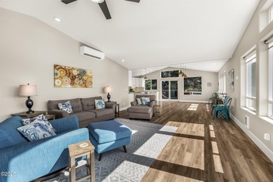 Extremely Motivated Seller allows Huge Price Reduction, creating