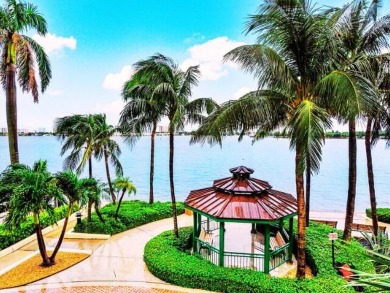 Experience luxury coastal living in this 17th-floor gem at the