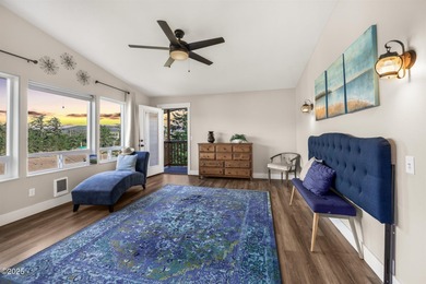 Extremely Motivated Seller allows Huge Price Reduction, creating