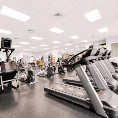 Experience luxury coastal living in this 17th-floor gem at the