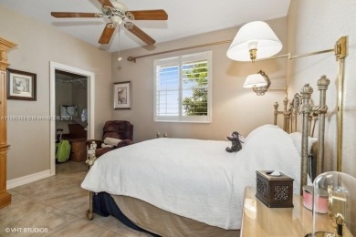 Elegant and well maintained 3 bedroom plus office home has