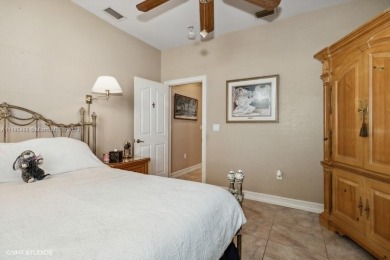 Elegant and well maintained 3 bedroom plus office home has