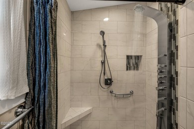 Extremely Motivated Seller allows Huge Price Reduction, creating