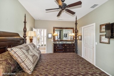 Elegant and well maintained 3 bedroom plus office home has