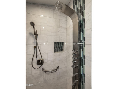 Extremely Motivated Seller allows Huge Price Reduction, creating