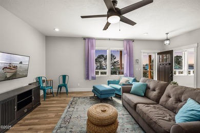 Extremely Motivated Seller allows Huge Price Reduction, creating