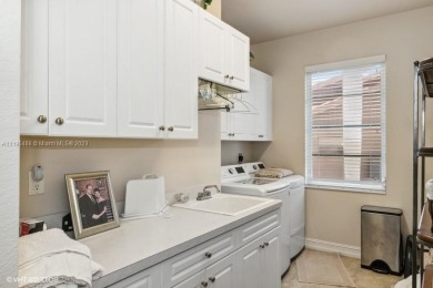 Elegant and well maintained 3 bedroom plus office home has