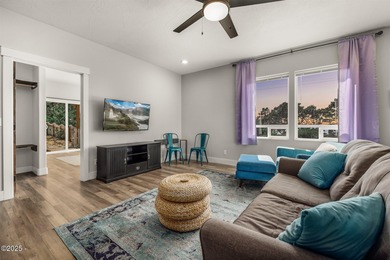 Extremely Motivated Seller allows Huge Price Reduction, creating