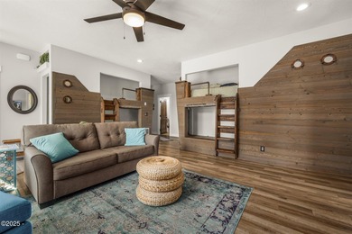 Extremely Motivated Seller allows Huge Price Reduction, creating