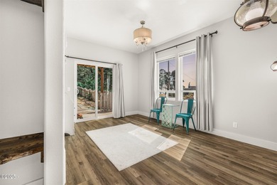 Extremely Motivated Seller allows Huge Price Reduction, creating