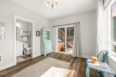 Extremely Motivated Seller allows Huge Price Reduction, creating